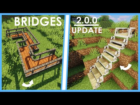 Видеообзор