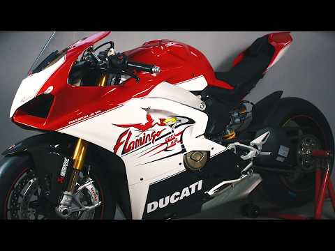 Video Image