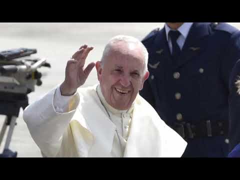 Blutspur der Kirche Kapitel 8 / Teil 1 - Ausrottung der Indianer