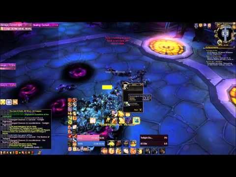 Goldmaking Tip 3 BoT trash runs x10