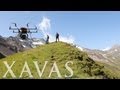 XAVAS (Xavier Naidoo & Kool Savas) Making of ...