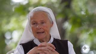 ¨Vendran las Pruebas¨ Mensaje Profético Medjugorje