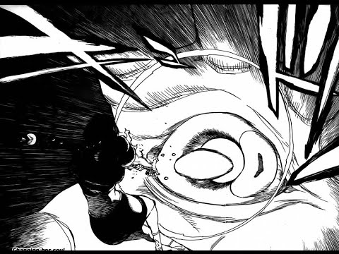 Bleach Manga Chapter 642 Live Reaction/Review Nemu's Backstory! Watching Your Child Grow!