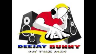 Name game - Airbag feat mary