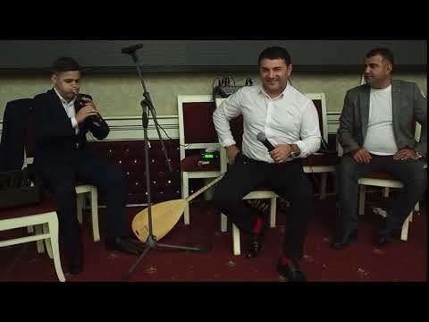 Rustam Maxmudyan  Mirza Karamin Misha Maxmudyan/2022 @RUSTAMMAXMUDYAN @maxmudyanshow9418