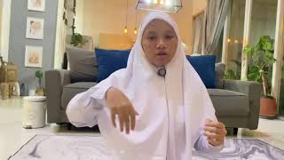 Download lagu ECI : Science materials  mp3
