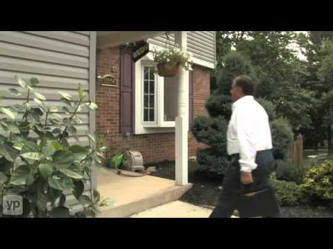 download lagu mp3 mp4 Plumbing Contractors Las Vegas, download lagu Plumbing Contractors Las Vegas gratis, unduh video klip Plumbing Contractors Las Vegas