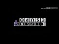 Klasky Csupo In Wind Blower Kinemaster Version