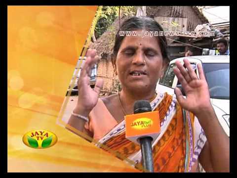 NALLA SOLLURANGAIYA DETAILU - EPISODE 23 On 13-04-2016
