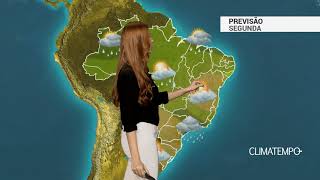Miniatura do vídeo