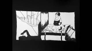 Still on it  | Podcast | ● Nick Murphy ●  Jon Hopkins ● Darkside ● Moderat● Cerati