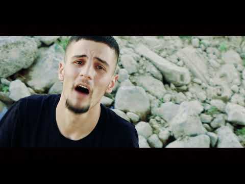 ڤێدیۆ کلێپی دووان بڵاو کراێەۆە 2020