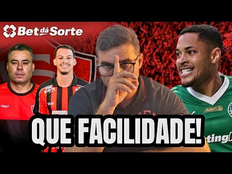 🚨 🤦‍♂️JA GRAVEI PÓS JOGO DO PASSEIO DO PALMEIRAS CONTRA O VITÓRIA, POR ENQUANTO 3 A 0, VIDA DIFÍCIL 