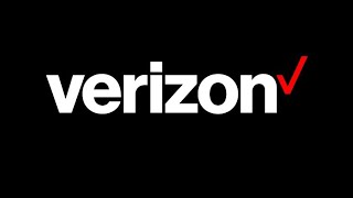 Verizon Customer Care Get Worse? This Might Happen!