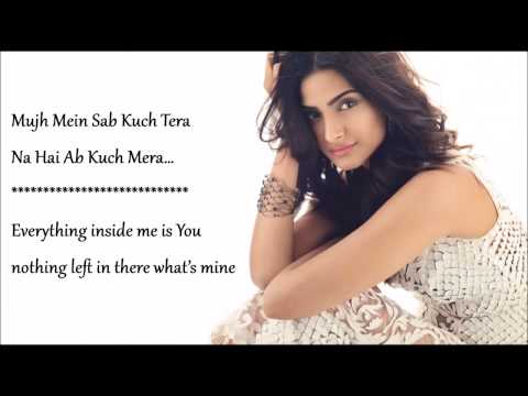 download lagu mp3 mp4 Mere Naina Kafir Lyrics, download lagu Mere Naina Kafir Lyrics gratis, unduh video klip Mere Naina Kafir Lyrics