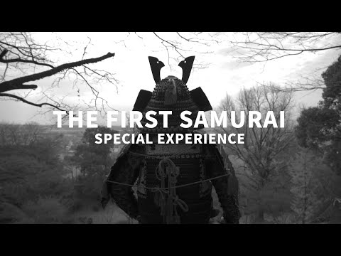 SAMURAI SPIRITS 英語版（1分版）