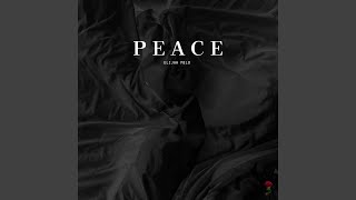 Peace