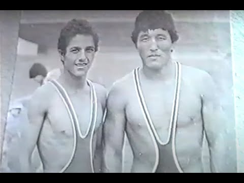 Будаев борец. Будаев борец. Будаев борец. Борцы бурятии. Будаев борец.