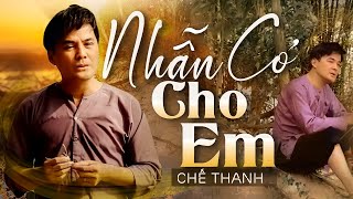 Video hợp âm Hỏi Vợ Ngoại Thành Chế Thanh