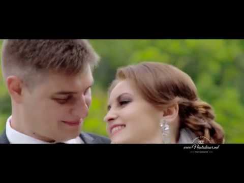 Wedding day   Ion si Maricica