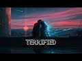Anna Ternheim | Terrified | Türkçe Çeviri