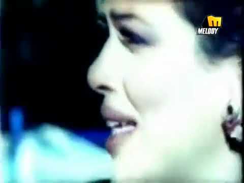 Grace deeb -  comme to |  غريس ديب -  كوم توا