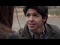 Debbie And Derek Scene Pack Season 5 6 Shameless U S