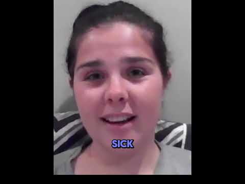 Overcoming Dental Anxiety (Dentophobia) in Just 2 Sessions