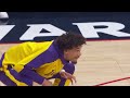 Los Angeles Lakers Vs Golden State Warriors NBA FULL GAME 01 25 2025