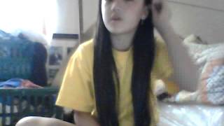 She Ain&#39;t You - Bei Maejor