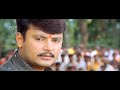 ಸರ್ದಾರ Kannada Movie D Boss Darshan New Kannada Action Movie 2021 Robert Darshan Kannada