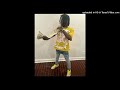 FREE Raq Baby Type Beat MASTERMIND