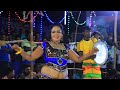 Cuddalore Chandru Karakattam