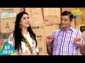 Taarak Mehta Ka Ooltah Chashmah Episode 2838 Full Episode