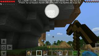 【アクアキングのマイクラ新生活】#2