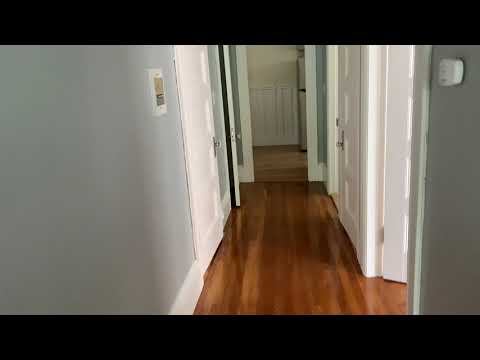 1569 Beacon Street #12 Brookline, MA 02446