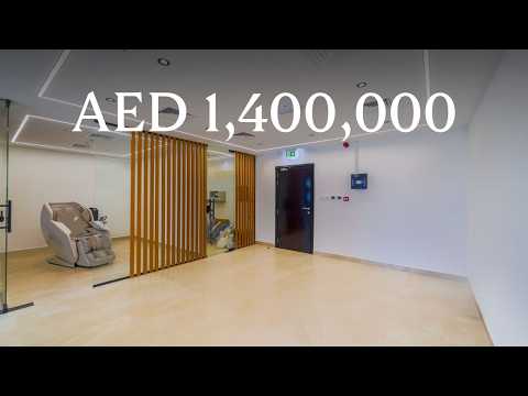 Property video thumbnail