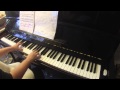 Bagatelle by Diabelli Trinity College London piano grade 1 2015-2017