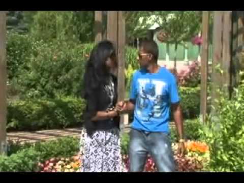 Poove Poove (Remix - Siddu Plus 2)