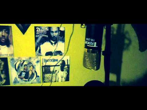 Ganto Lang Kame - One Click Studio