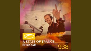 Million Voices (ASOT 938)