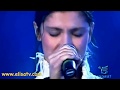 [HQ] Elisa - Dancing (live @ Vaticano)