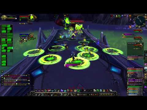 Decidedly Uncouth vs Mythic Krosus
