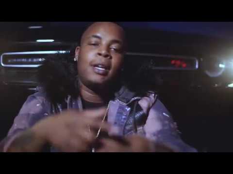 K-WONDA x TOMMY 2 | DADDY SON (Music Video) | shot by @AustinLamotta