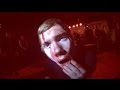 (Pit Cam) xKINGx live full set @ The Grizzly Den ...