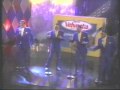 Four Tops Velveeta Shells Cheese Commercial