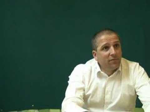 Hockey Chablais Trophy 2008 -no 7