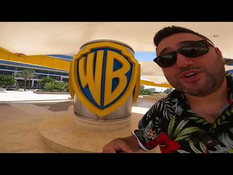 Musviq Sahverdiyev (Turbaz Abu Dabi  )