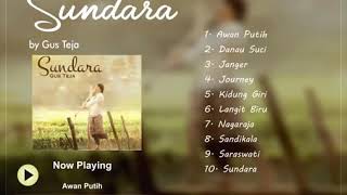 Download lagu Sundara (gus teja) mp3