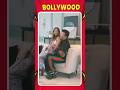 Malaika Arora Karan Johar Bollywood Malaikaarora Karanjohar